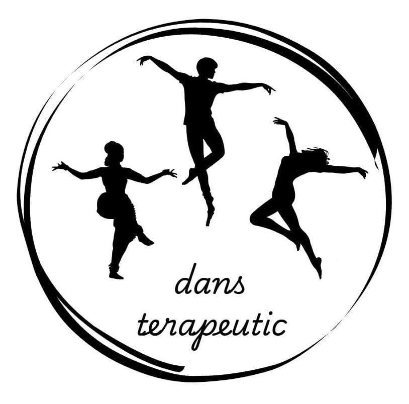 Dans Terapeutic